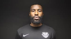 Humphrey Aghoghovbia Jr